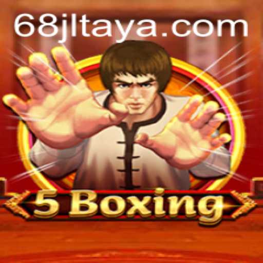 Unveiling 5Boxing: A Unique Combat Experience