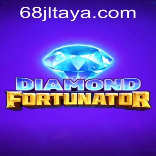 Unlocking the Adventure of DiamondFort