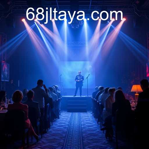 Exploring the Realm of Exclusive Events