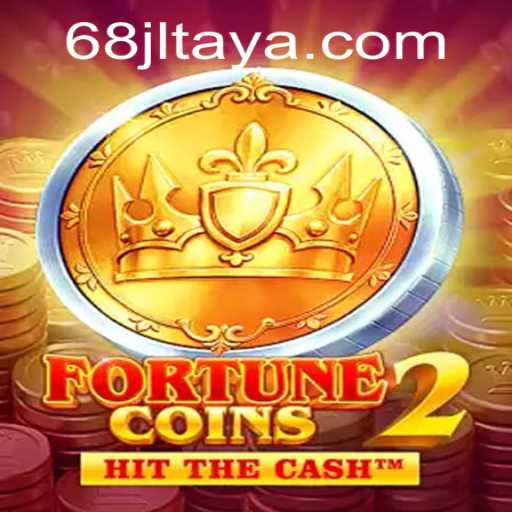 Unveiling FortuneCoins2: A New Era in Interactive Gaming