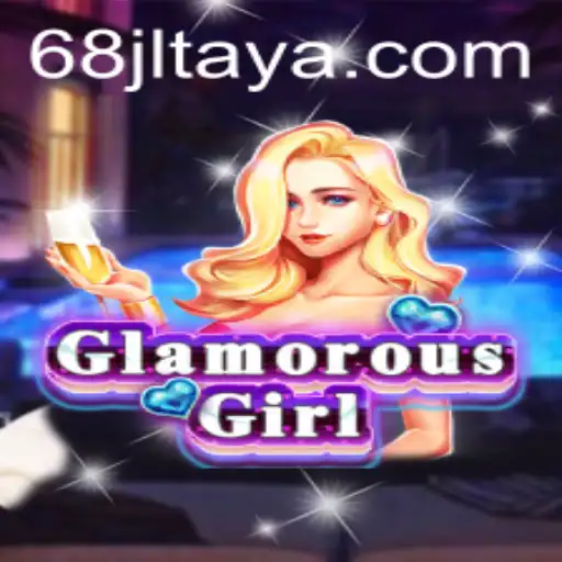 Exploring the Glamorous World of GlamorousGirl