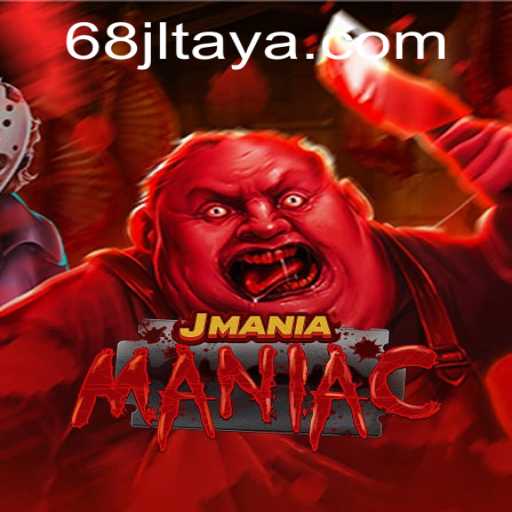 Dive into the Exciting World of JManiaManiac: An In-Depth Exploration