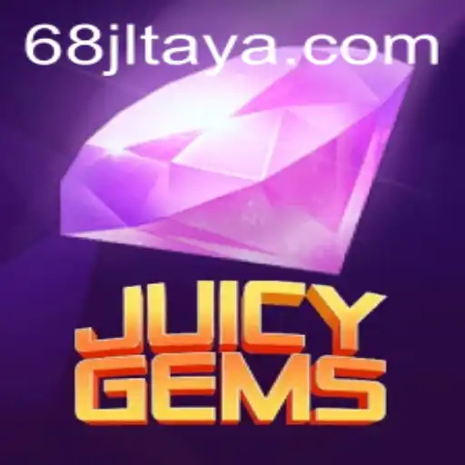 JuicyGems: Discover the Thrills of This Gem-Matching Adventure