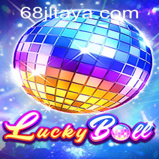 Unveiling the Excitement of LuckyBall: Your New Favorite Game