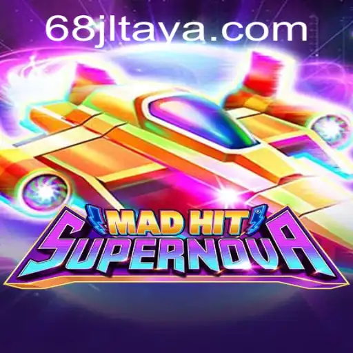 Unveiling the Galactic Challenges of MadHitSupernova