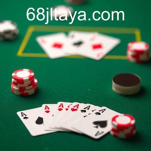 Exploring the World of Online Baccarat