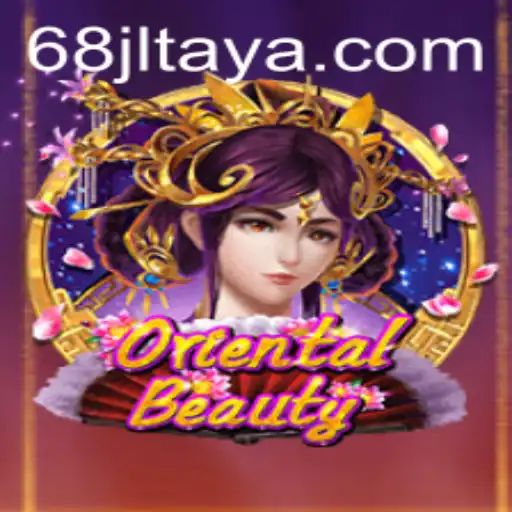 Exploring the Enchanting World of OrientalBeauty: A Mesmerizing Gaming Experience