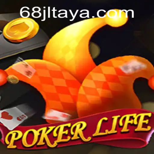 Exploring the Dynamic World of PokerLife