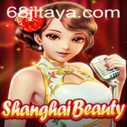 ShanghaiBeauty Unveiled: A Fascinating Game Revolutionized by the Keyword 68jl