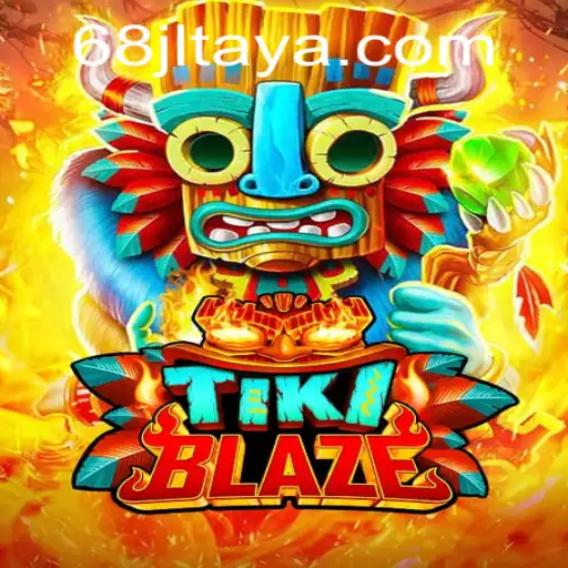 Exploring TikiBlaze: An Immersive Gaming Experience