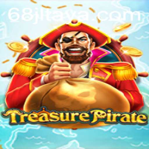 Discover the World of TreasurePirate: A Captivating Adventure Awaits