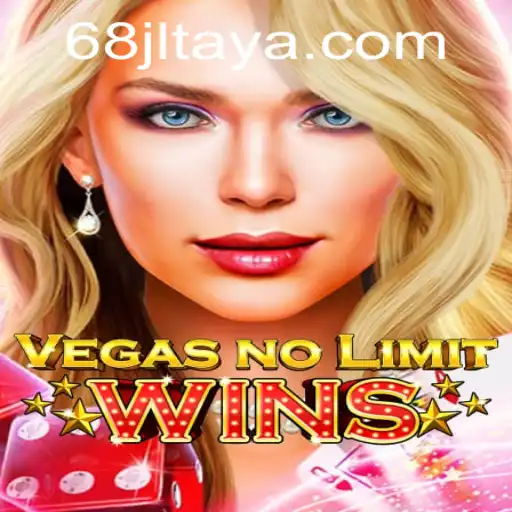 Exploring the Exciting World of VegasNoLimitWins: The New Sensation in Casino Gaming